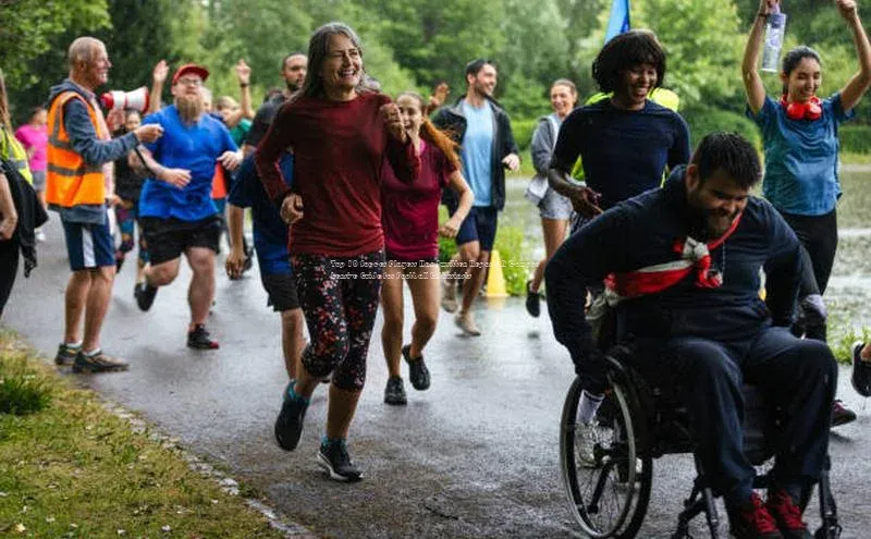 龙8-long8游戏平台百度人工翻译