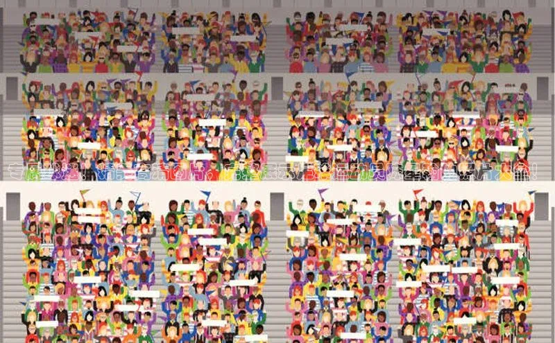 头号玩家龙8官方网站一径科技