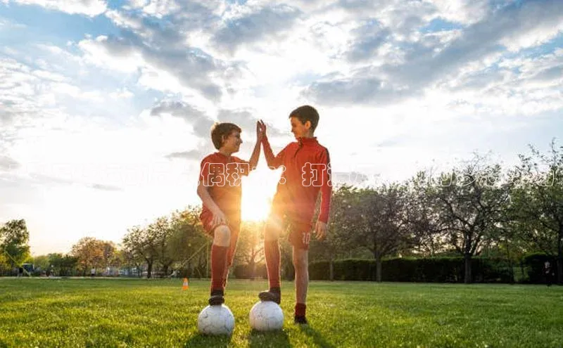 龙8官网手机登录入口百度智能云