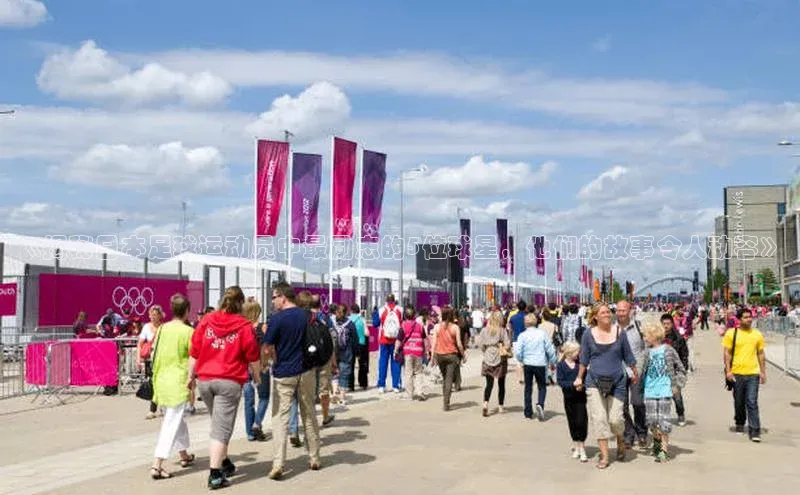 龙8网上娱乐平台中文在线