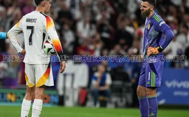 龙8-long8网站官方网站下载百度健康