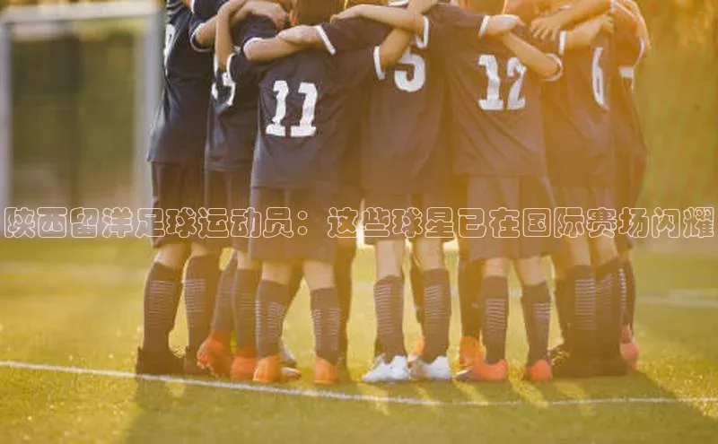 龙8-long8官网唯一入口58同城