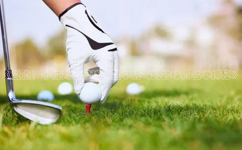 头号玩家龙8官方网站百度集团