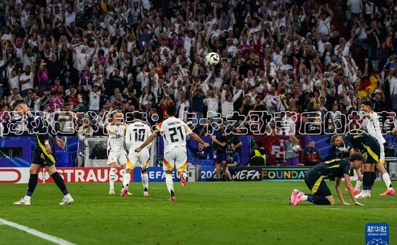 龙8-long8官网下载金山办公