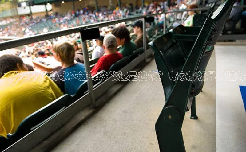 龙8线上官网梯哥哥科技