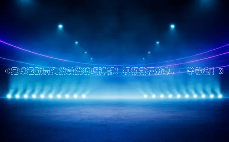 龙8官网手机登录入口百度游戏开放平台