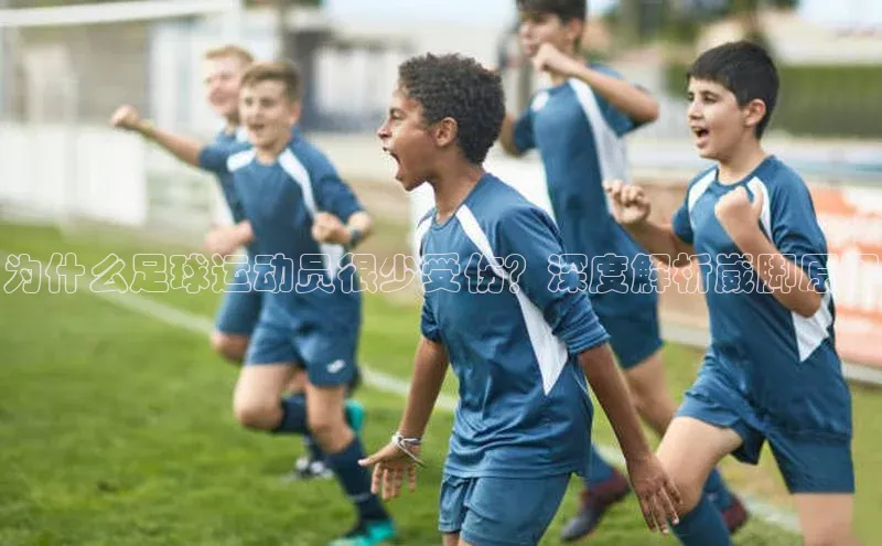 龙8-long8版登录官网百度网盘企业版