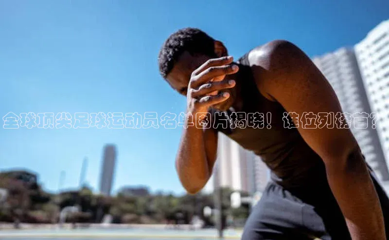 龙8-long8手机登入口百度识图