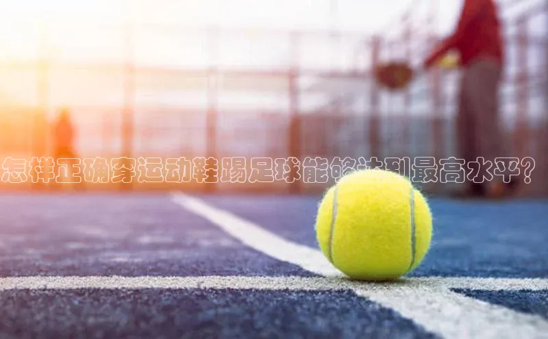 龙8-long8官网登录美团