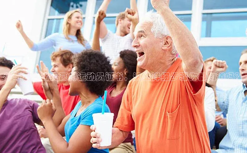 龙8-long8入口百度搜索资源平台