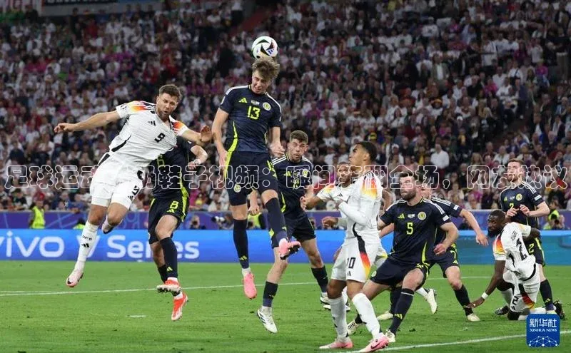 龙8-long8官网登录百度翻译