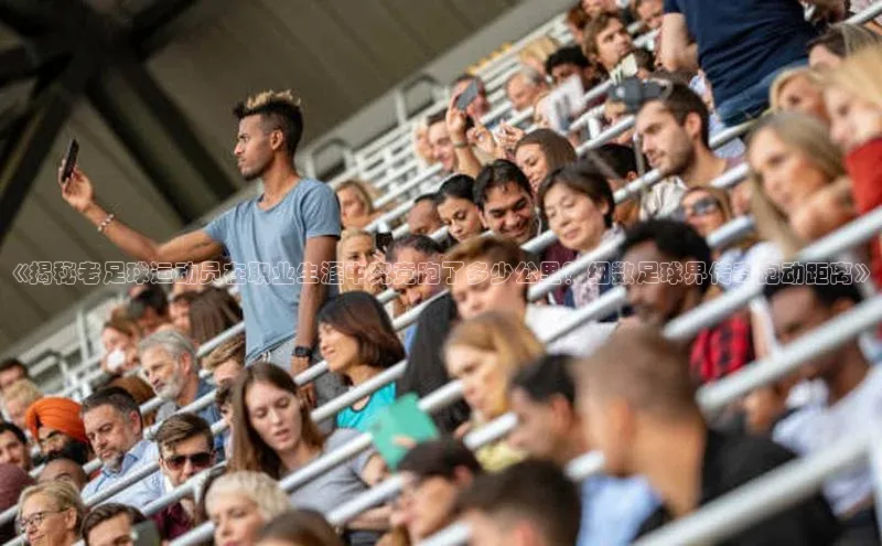 头玩官网登录入口百度大脑