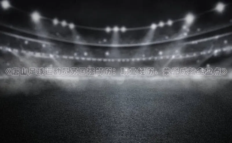 头号玩家龙八国际网址天键股份