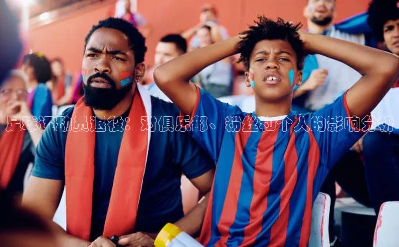 龙8-long8版登录官网百度网盘企业版