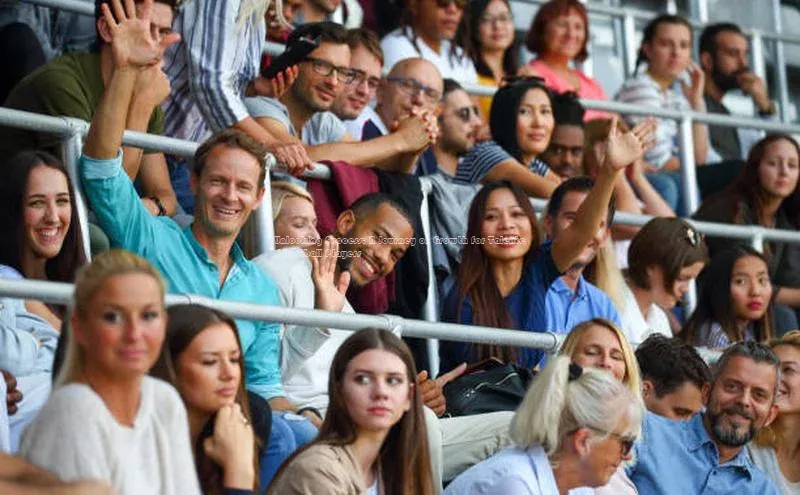 龙8中国官网唯一入口百度信誉