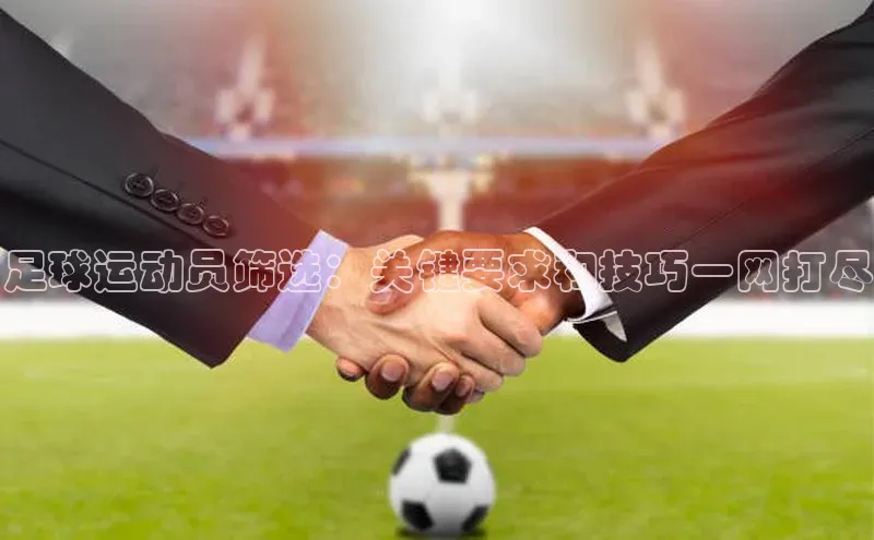 龙8国际电子平台百度Apollo