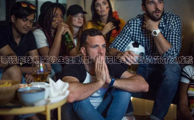 long8唯一中国官方网站百度游戏