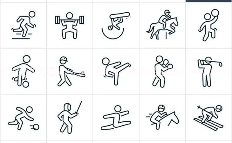 龙8登录入口极氪智能科技