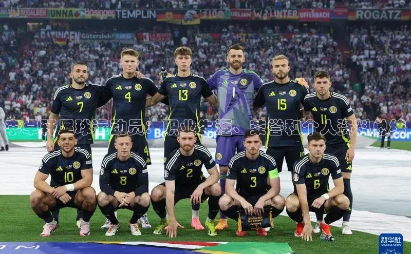 龙8-long8官方网站百度智能门户