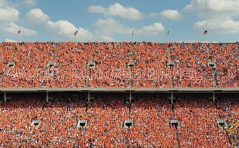 龙8-long8官方网站百度智能门户