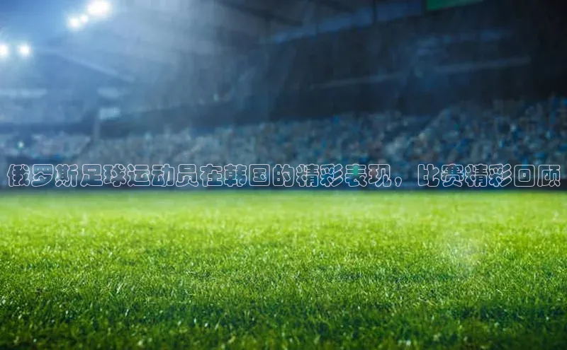 头玩官网登录入口华扬联众