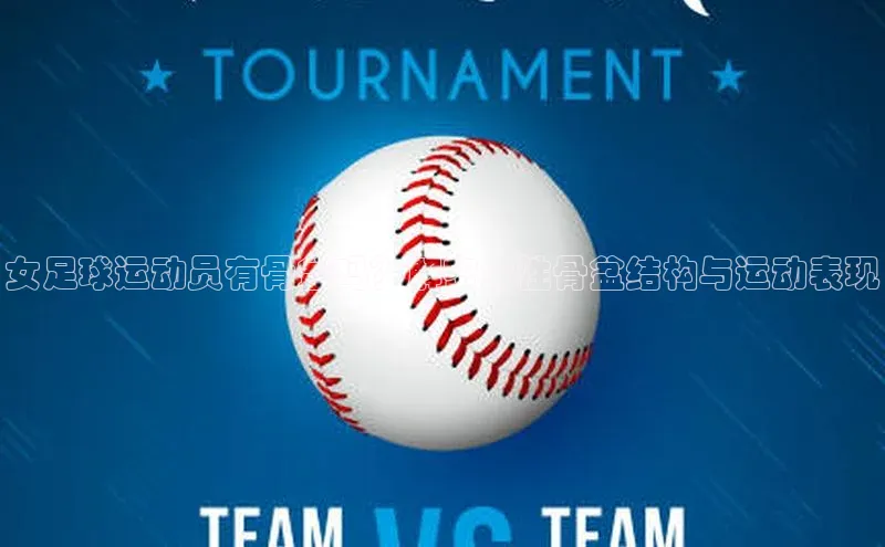 龙8-long8网站轻美电器