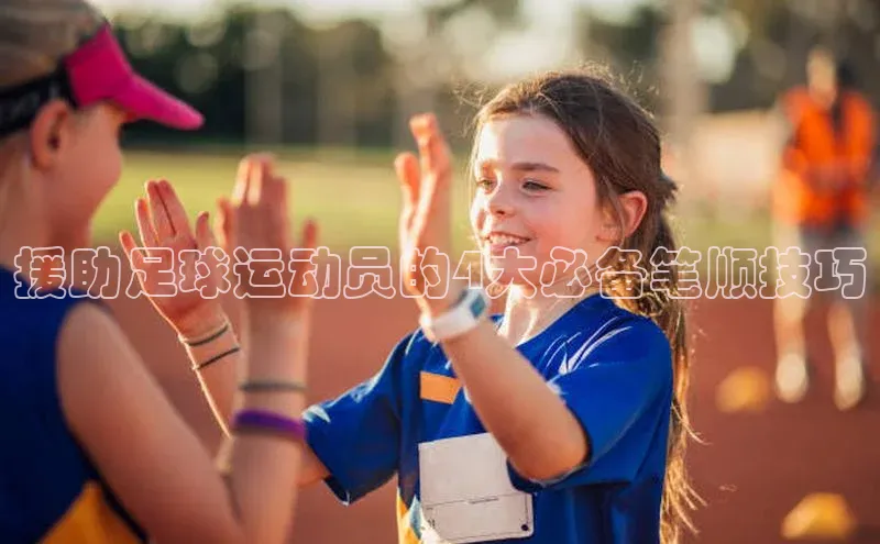 龙8客户端登录_官网app下载度小满理财