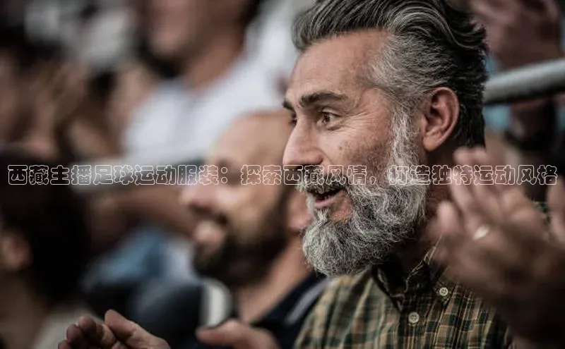 龙八国际app官方下载百度手机卫士