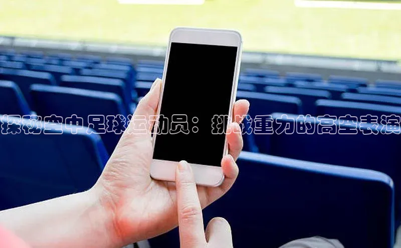 龙8-long8手机登入口百度识图