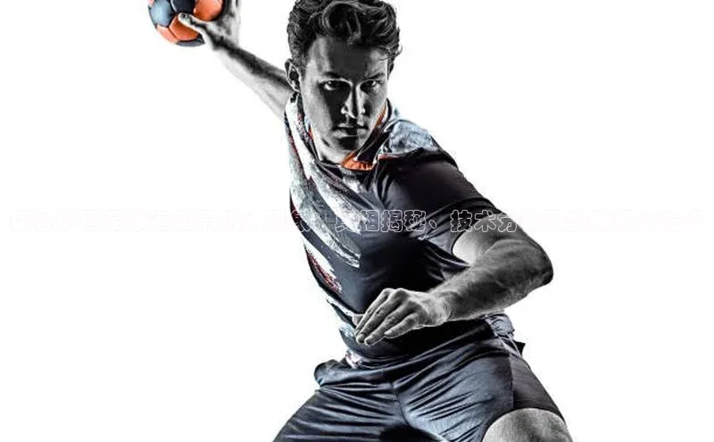 long8唯一中国官方网站阿里尔公司