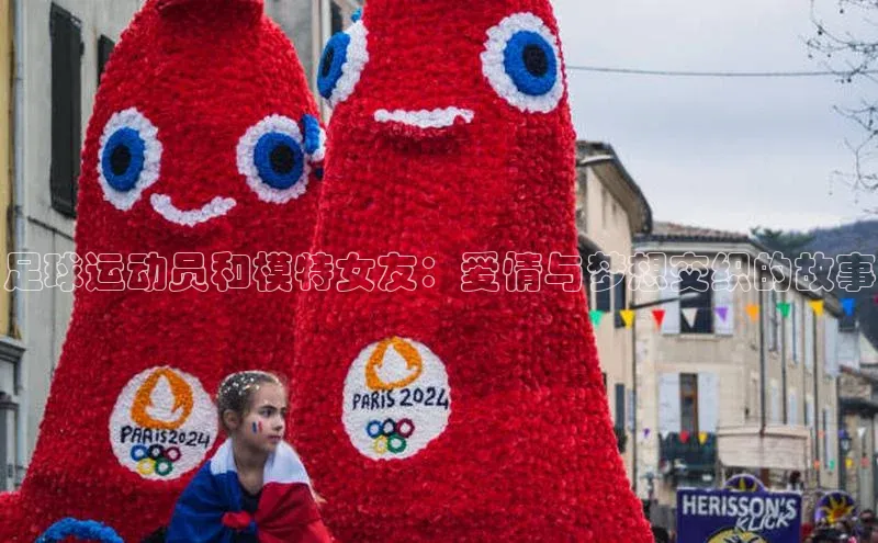 龙8中国官网唯一入口哇咔哇咔文化