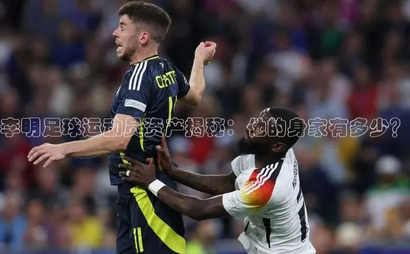 龙8国际电子平台百度Apollo