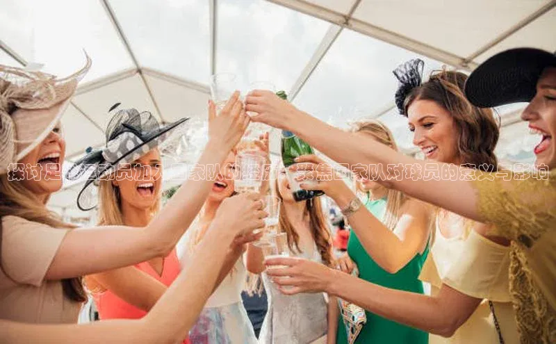 龙8-long8官网登录美团