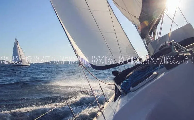 龙8官网手机登录入口百度智能云