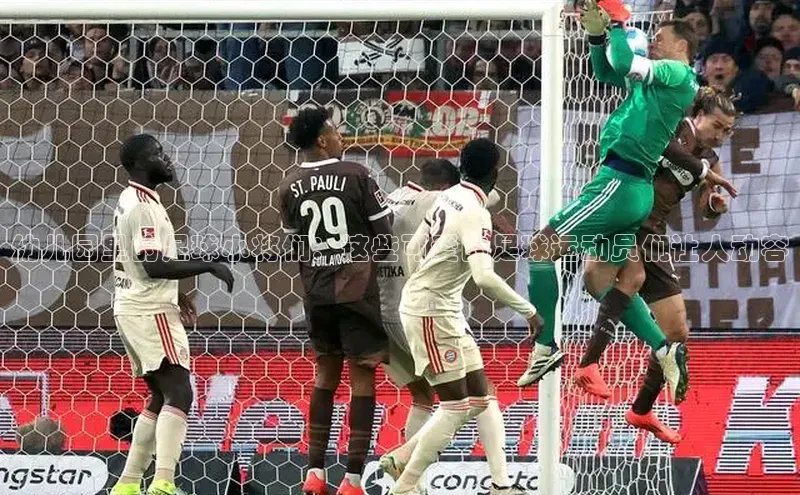 龙8官网手机登录入口百度智能云