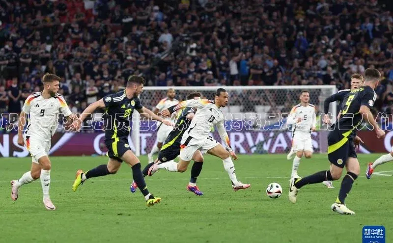 头号玩家官网下载百度技术学院