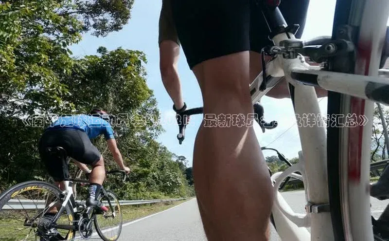 龙8客户端登录_官网app下载度小满理财