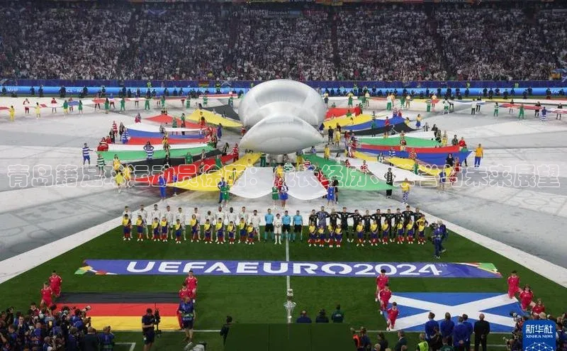 龙8-long8游戏平台百度人工翻译