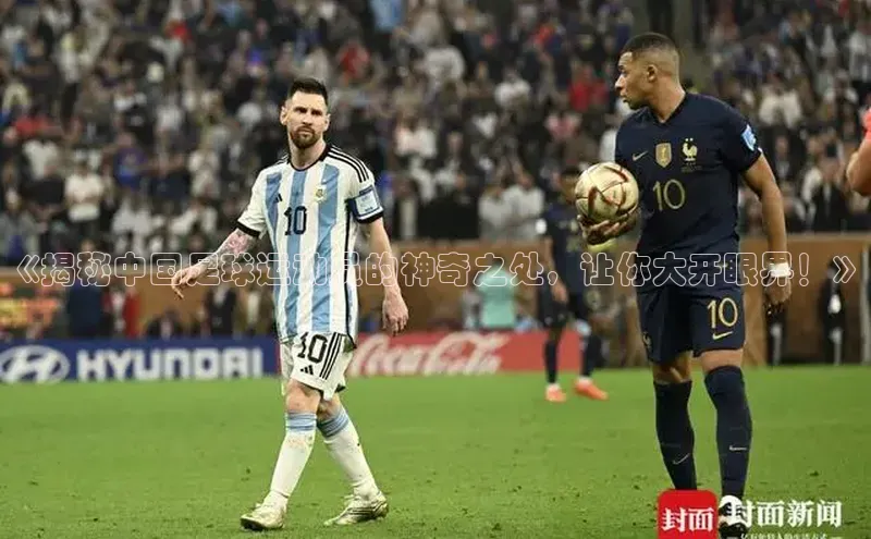 龙8线上官网度小满支付