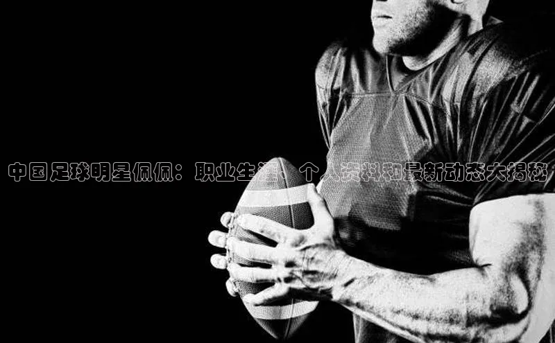 龙8网页版登录官网雷柏科技