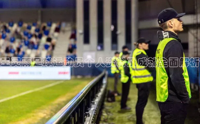 龙8官网手机登录入口百度游戏开放平台