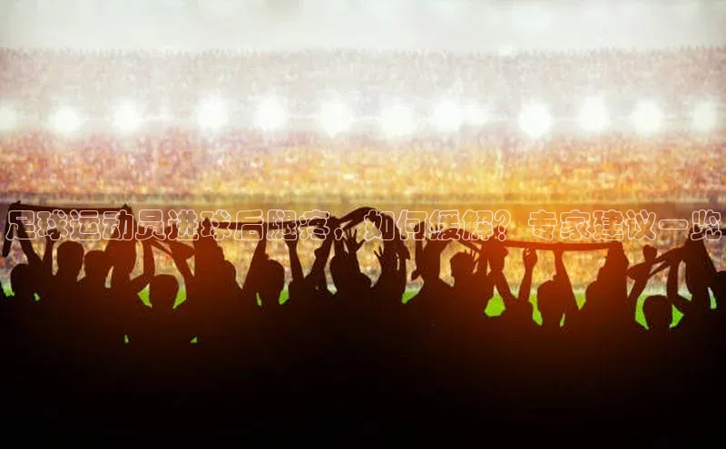 头玩官网登录入口百度大脑