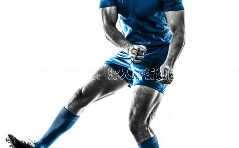 龙8国际电子平台百度手机助手