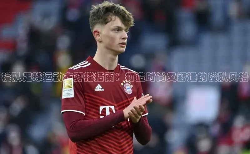 龙八国际app官方下载汉得信息