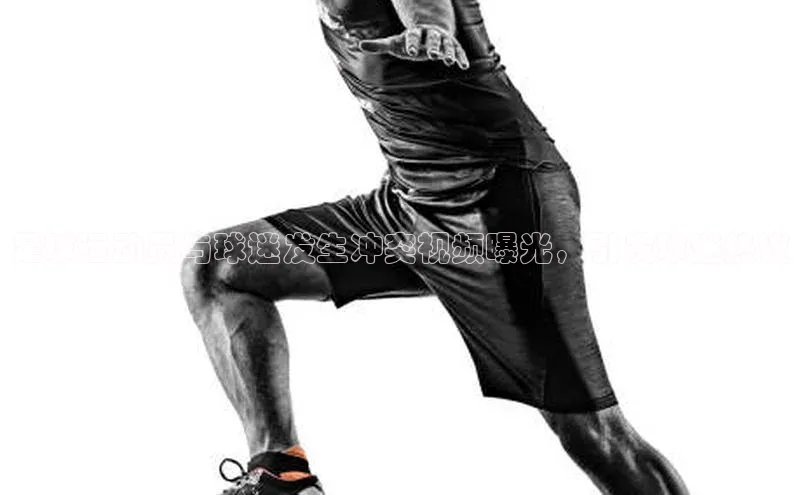 龙8-long8官网下载金山办公