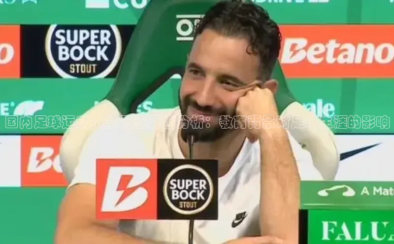 龙8线上官网度小满支付