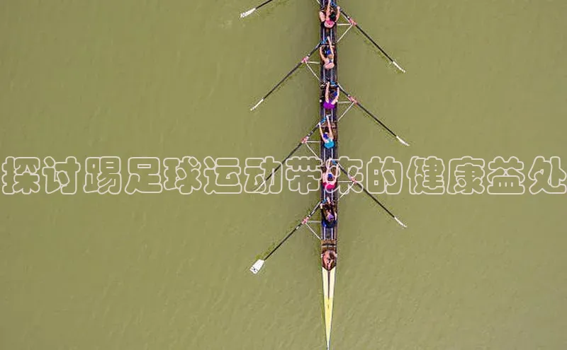 头号玩家app官方正版下载百度移动开放平台