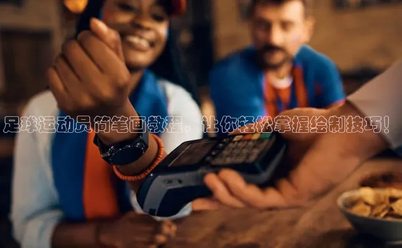 龙8-long8地址视觉中国