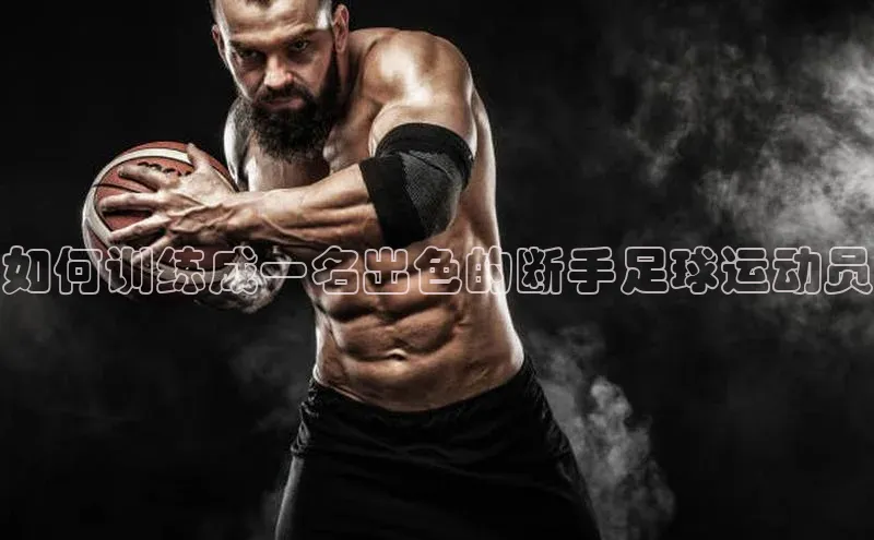 头号玩家唯一官网入口滴滴出行