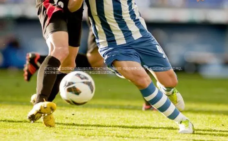 龙8-long8在线试玩文心一言